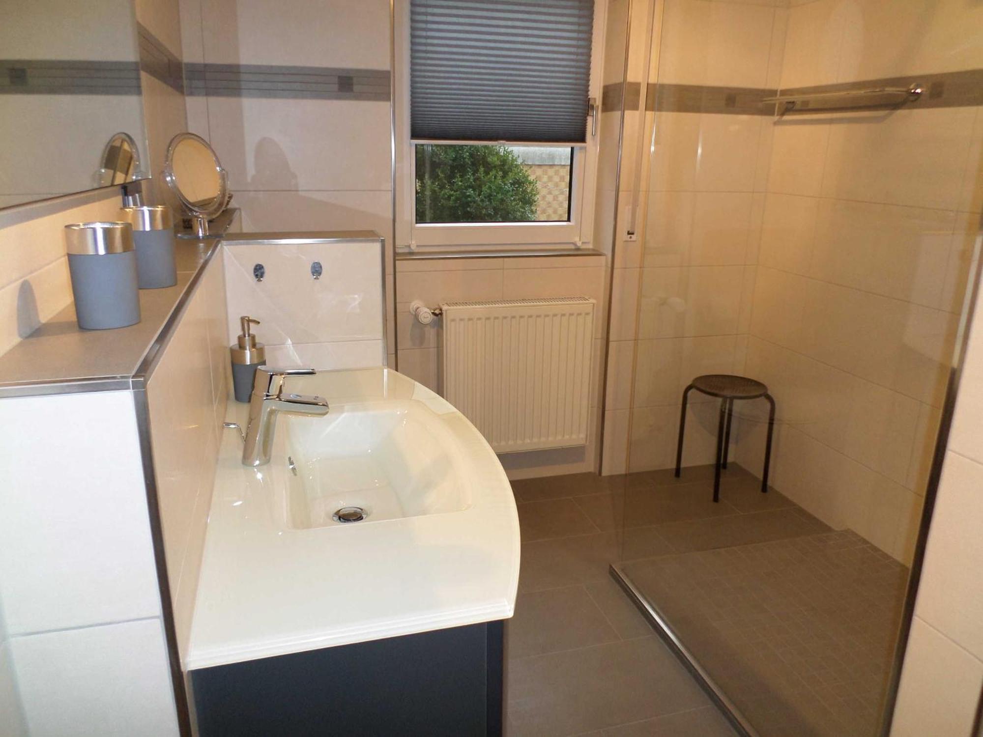 Ferienwohnung Ehret Wald-Michelbach Zewnętrze zdjęcie